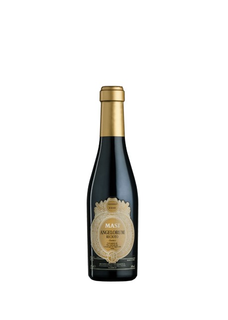 Recioto della Valpolicella Classico DOCG Masi Angelorum 2011