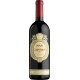 Rosso del Veronese IGT Masi Campofiorin 2012