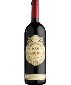 Rosso del Veronese IGT Masi Campofiorin 2012