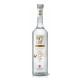 Grappa Bonaventura Maschio Prime Uve Bianche