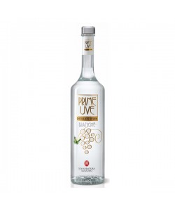 Grappa Bonaventura Maschio Prime Uve Bianche