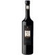 Grappa Bonaventura Maschio Prime Uve Nere