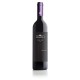 Terre Siciliane IGT Alliata Syrah Ruggiero