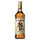 Rum Captain Morgan Spiced Gold