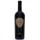 Sannio DOC Vigne Sannite Barbera 2008