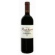 Rosso Piceno DOC Saputi Monte Nereto 2010