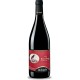 Rosso Piceno DOC Tenute De Angelis 2012
