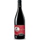 Rosso Piceno DOC Tenute De Angelis 2012