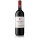 Chianti Classico DOCG Castelli del Grevepesa Castelgreve 2009