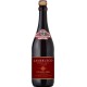 Modena DOC Chiarli Lambrusco Amabile