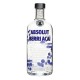 Vodka Absolut Berri Açaì