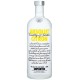 Vodka Absolut Citron