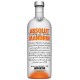 Vodka Absolut Mandarino (da 1 Lt)