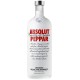 Vodka Absolut Peppar