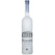 Vodka Polmos Zyrardow Belvedere