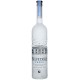 Vodka Belvedere Magnum