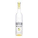 Vodka Belvedere Citrus