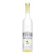 Vodka Belvedere Citrus