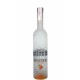 Vodka Belvedere Orange