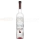 Vodka Belvedere Raspberry