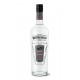 Grappa di Amarone della Valpolicella Bertagnolli