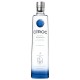 Vodka Ciroc Ultra Premium