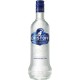 Vodka Eristoff