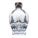 Vodka Crystal Head