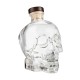 Vodka Crystal Head