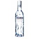 Vodka Finlandia