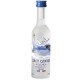 Vodka Grey Goose