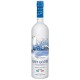 Vodka Grey Goose