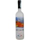 Vodka Grey Goose L'Orange