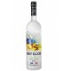 Vodka Grey Goose La Poire