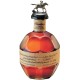 Whiskey Blanton's Original Single Barrel Bourbon