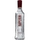 Vodka Imperia Russian Standard (da 1 Lt)