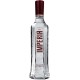 Vodka Imperia Russian Standard