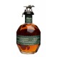 Whiskey Blanton's Single Barrel Special Reserve Bourbon