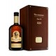 Scotch Whisky Bunnahabhain 25 Years Old Single Malt