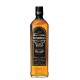 Whiskey Bushmills Black Bush