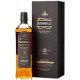 Whiskey Bushmills 21 Years Old Single Malt