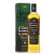 Whiskey Bushmills 10 Years Old Single Malt