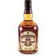 Scotch Whisky Chivas Regal 12 Years Old Blended