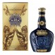 Scotch Whisky Chivas Royal Salute 21 Years Old Blended