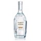 Vodka Purity Thomas Kuuttanen