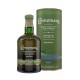 Whiskey Connemara Peated Original Single Malt