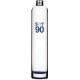 Vodka Skyy 90 (da 1 Lt)