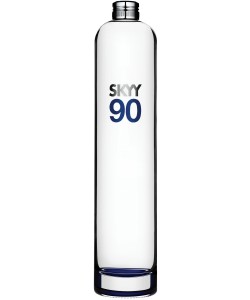 Vodka Skyy 90 (da 1 Lt)
