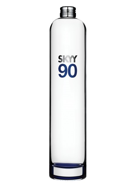 Vodka Skyy 90 (da 1 Lt)