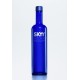 Vodka Skyy